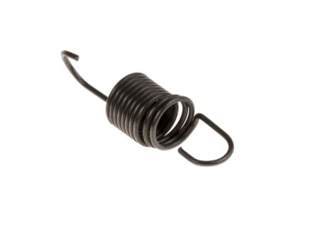 Molex 63810-0105 1739646