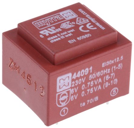 Myrra 44091 1739658