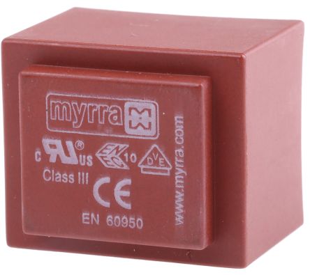 Myrra 44129 1739737