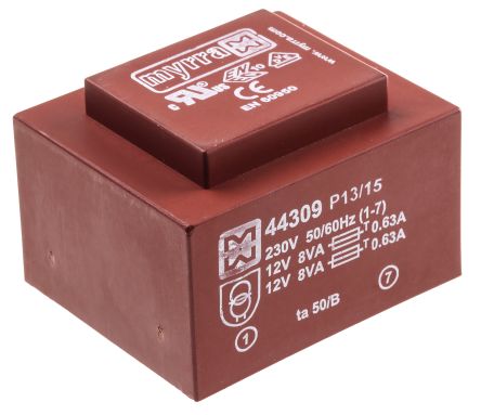 Myrra 44309 1740074