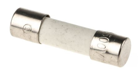 Littelfuse 0477004.MXP 1740634