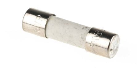 Littelfuse 0477.500MXP 1740644