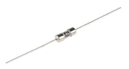Littelfuse 0875001.MXEP 1740650