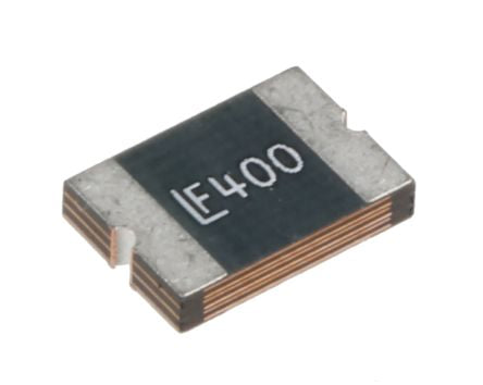 Littelfuse 2920L400/15MR 1740675