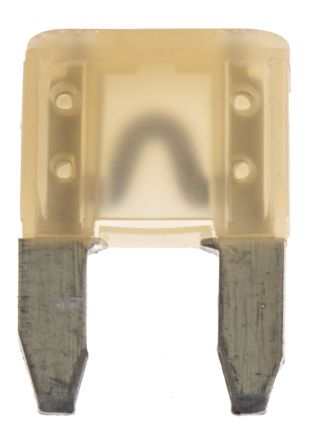Littelfuse 0297025.WXNV 1740691