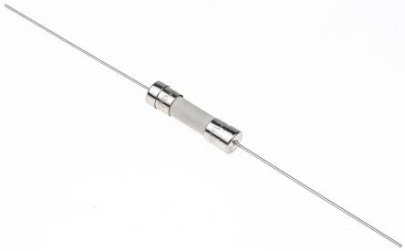 Littelfuse 0477001.MXEP 1740732