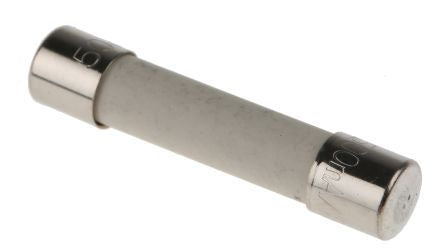 Littelfuse 0508.500MXP 1740740