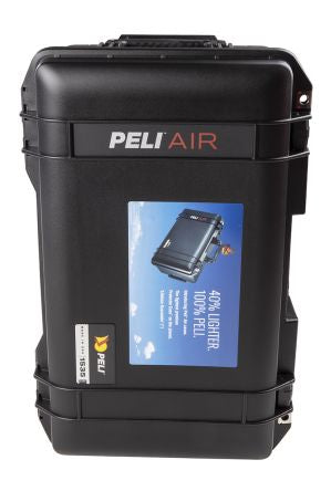 Peli 015350-0001-110E 1740951
