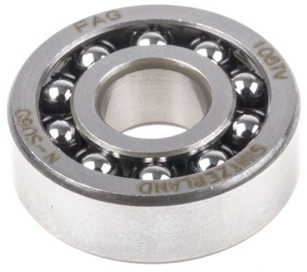 FAG 108-TVH 1740953