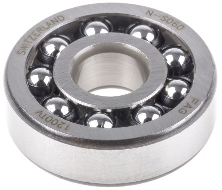 FAG 1200-TVH 1740954