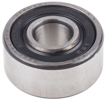 FAG 2201-2RS-TVH 1740964