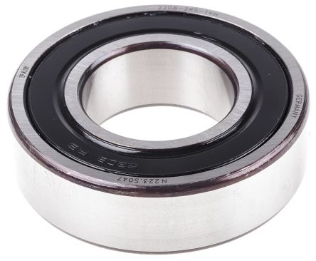 FAG 2208-2RS-TVH 1740965
