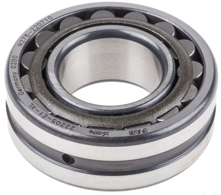 FAG 22205-E1-XL 1740966