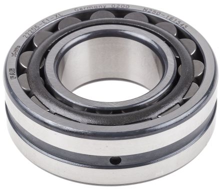 FAG 22206-E1-XL 1740967