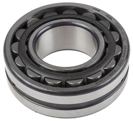FAG 22207-E1-XL 1740968