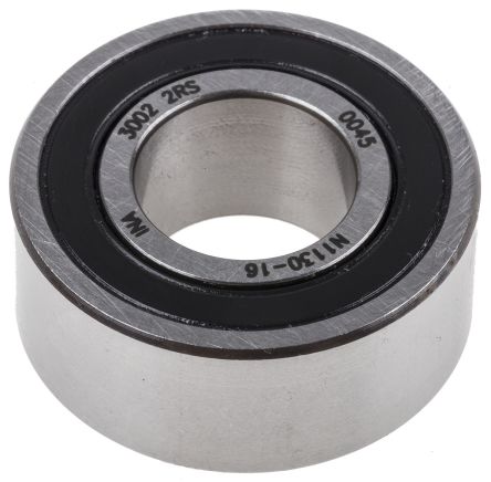 INA 30022RS 1740971