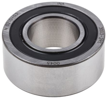 INA 30032RS 1740972
