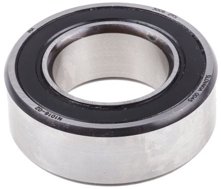 INA 30062RS 1740973