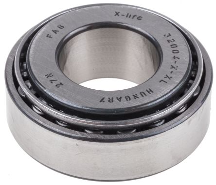 FAG 32004-X 1740987
