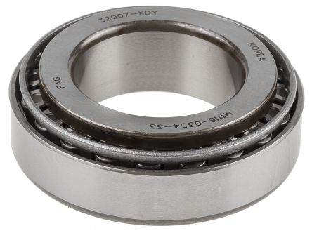 FAG 32007-X 1740988