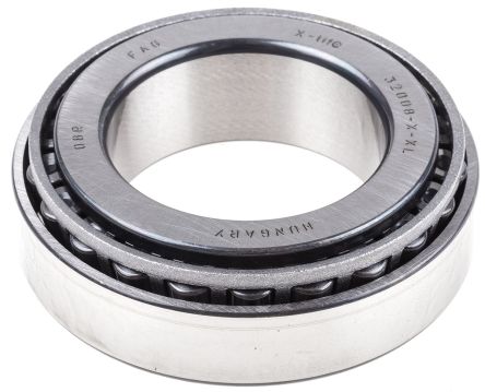 FAG 32008-X-XL 1740989