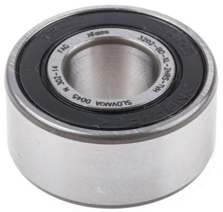 FAG 3202-BD-XL-2HRS-TVH 1740992