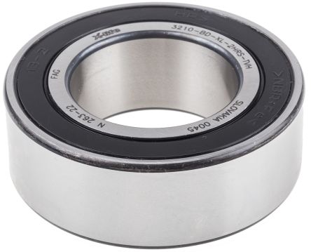 FAG 3210-BD-XL-2HRS-TVH 1740995