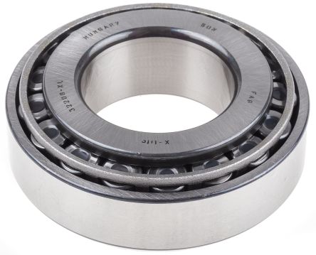 FAG 32208-XL 1740999