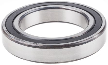 FAG 6013-2RSR-C3 1741012