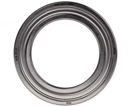 FAG 6013-2Z-C3 1741014