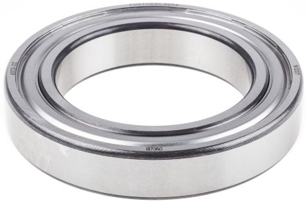 FAG 6013-2Z 1741015
