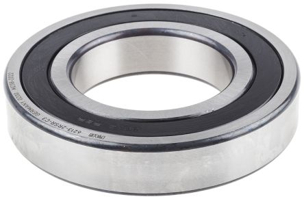 FAG 6213-2RSR-C3 1741020