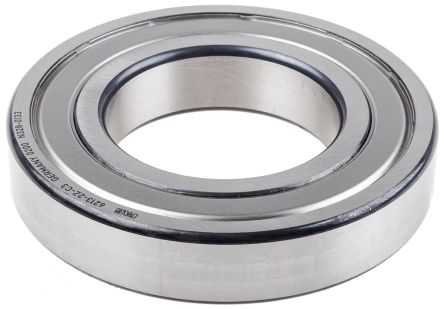 FAG 6213-2Z-C3 1741022