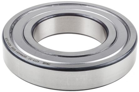 FAG 6213-2Z 1741023