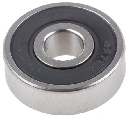 FAG 627-2RS 1741024