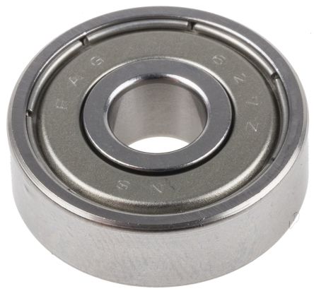 FAG 627-2Z 1741026