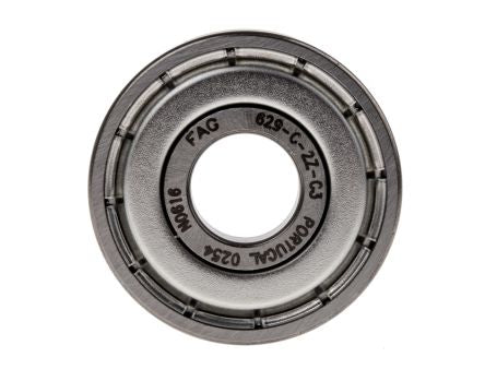 FAG 629-C-2Z-C3 1741030