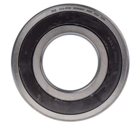 FAG 6313-2RSR 1741034