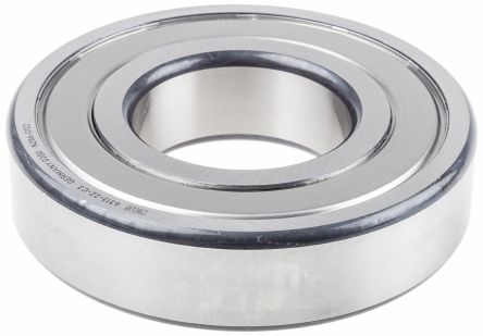 FAG 6313-2Z-C3 1741035