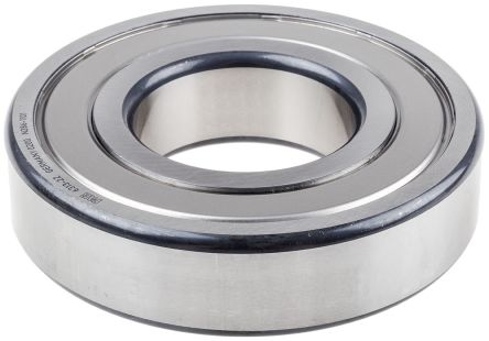 FAG 6313-2Z 1741036