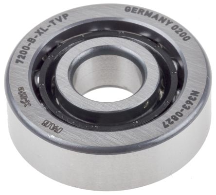 FAG 7200-B-XL-TVP 1741037