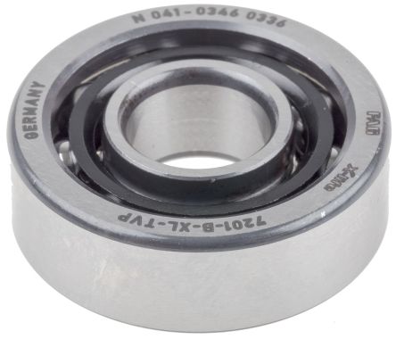 FAG 7201-B-XL-TVP 1741038