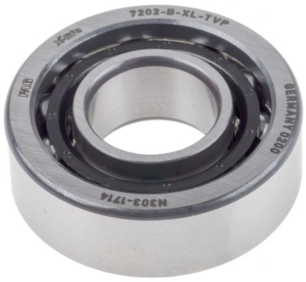FAG 7202-B-XL-TVP 1741039