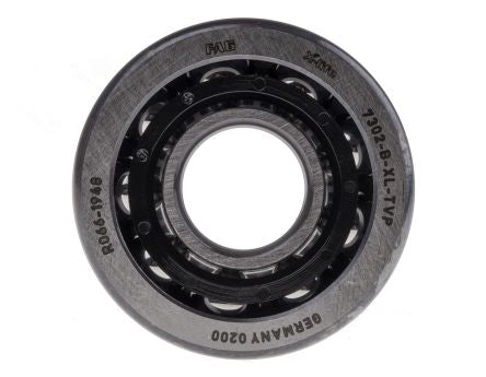 FAG 7302-B-XL-TVP 1741043