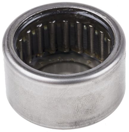 INA BK2518-RS-L271 1741057