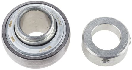 INA GE20-XL-KRR-B 1741059