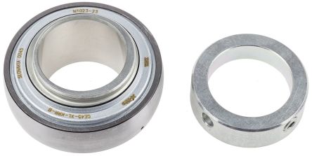 INA GE45-XL-KRR-B 1741060