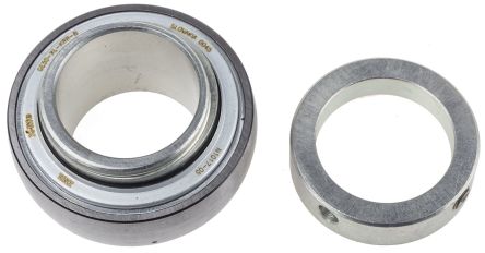 INA GE50-XL-KRR-B 1741062