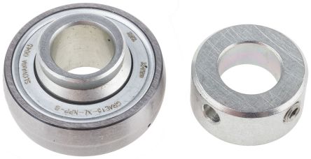 INA GRAE15-XL-NPP-B 1741063