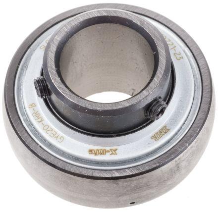 INA GYE20-XL-KRR-B 1741064